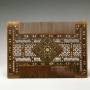 02-04-comb-boxwood-pierced-marquetry-silver-24.1cm-1400-1450-vamuseum-o106615.jpg