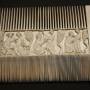 02-11-14th-c-ivory-comb-paris-photo-valerie_mcglinchey-cc-by-sa-2.0.jpg
